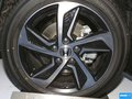 奥德赛 2.4L CVT智享版 7座2015款