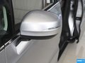 奥德赛 2.4L CVT智享版 7座2015款