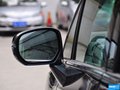 奥德赛 2.4L CVT智享版 7座2015款