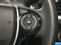 奥德赛 2.4L CVT智享版 7座2015款