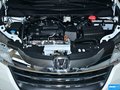 奥德赛 2.4L CVT智享版 7座2015款