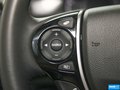 奥德赛 2.4L CVT智享版 7座2015款