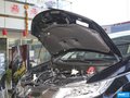 奥德赛 2.4L CVT智享版 7座2015款