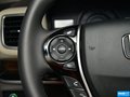 奥德赛 2.4L CVT智享版 7座2015款