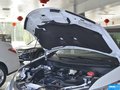 奥德赛 2.4L CVT智享版 7座2015款