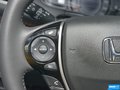 奥德赛 2.4L CVT智享版 7座2015款