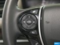 奥德赛 2.4L CVT智享版 7座2015款