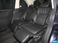 奥德赛 2.4L CVT智享版 7座2015款