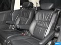 奥德赛 2.4L CVT智享版 7座2015款