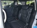 奥德赛 2.4L CVT智享版 7座2015款