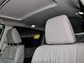 奥德赛 2015款 2.4L CVT 豪华版图片