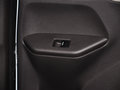 奥德赛 2015款 2.4L CVT 豪华版图片
