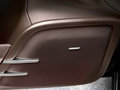 卡宴 Cayenne Turbo 4.8T 2015款图片