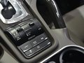 卡宴 Cayenne Turbo 4.8T5座2015款