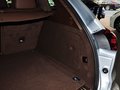 卡宴 2015款 保时捷 卡宴 turbo 4.8T图片