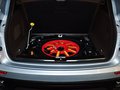 卡宴 2015款 保时捷 卡宴 turbo 4.8T图片