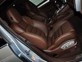 卡宴 2015款 保时捷 卡宴 turbo 4.8T图片