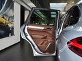卡宴 2015款 保时捷 卡宴 turbo 4.8T图片