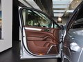 卡宴 2015款 保时捷 卡宴 turbo 4.8T