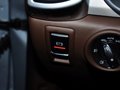 卡宴 2015款 保时捷 卡宴 turbo 4.8T图片