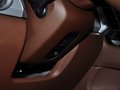 卡宴 2015款 保时捷 卡宴 turbo 4.8T图片
