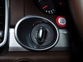 卡宴 2015款 保时捷 卡宴 turbo 4.8T图片