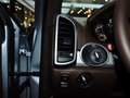 卡宴 2015款 保时捷 卡宴 turbo 4.8T