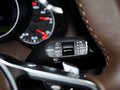 卡宴 2015款 保时捷 卡宴 turbo 4.8T图片