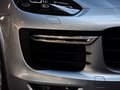 卡宴 2015款 保时捷 卡宴 turbo 4.8T图片