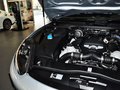 卡宴 2015款 保时捷 卡宴 turbo 4.8T图片