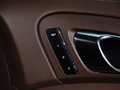 卡宴 2015款 保时捷 卡宴 turbo 4.8T图片