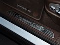 卡宴 2015款 保时捷 卡宴 turbo 4.8T图片