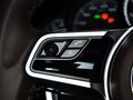 卡宴 2015款 保时捷 卡宴 turbo 4.8T图片