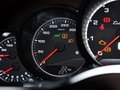 卡宴 2015款 保时捷 卡宴 turbo 4.8T图片