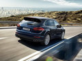 卡宴 Cayenne S 3.6T 2015款图片