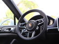 卡宴 2015款 Cayenne S 3.6T图片