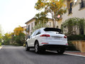卡宴 2015款 Cayenne S 3.6T