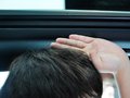 卡宴 图片