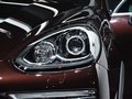卡宴 Cayenne 3.0T5座2015款