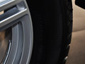 卡宴 2015款 Cayenne 3.0T 图片