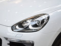 卡宴 2015款 Cayenne 3.0T 