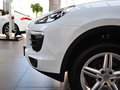 卡宴 2015款 Cayenne 3.0T 