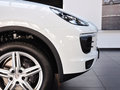 卡宴 2015款 Cayenne 3.0T 