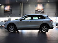 卡宴 2015款 Cayenne 3.0T 