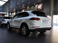 卡宴 2015款 Cayenne 3.0T 图片