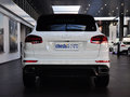 卡宴 2015款 Cayenne 3.0T 