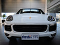 卡宴 2015款 Cayenne 3.0T 