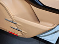 卡宴 2015款 Cayenne 3.0T 图片