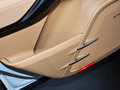 卡宴 2015款 Cayenne 3.0T 图片
