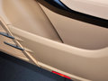 卡宴 2015款 Cayenne 3.0T 图片